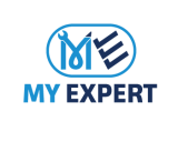 /public/logoimage/151198623350 Artboard 1.png